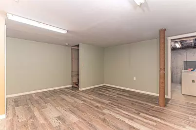 78 Barton Street, Pawtucket, RI 02860 - Photo 23