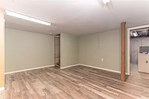 78 Barton St, Pawtucket, RI 02860 - Photo 23