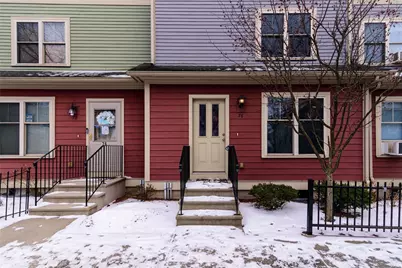 78 Barton Street, Pawtucket, RI 02860 - Photo 1