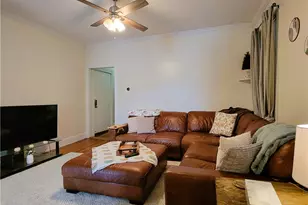 102 Broadway, Newport, RI 02840 - Photo 5