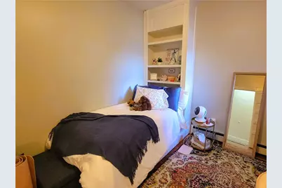 102 Broadway #2B, Newport, RI 02840 - Photo 13