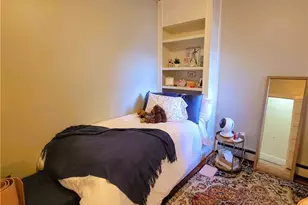 102 Broadway, Newport, RI 02840 - Photo 13