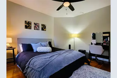 102 Broadway #2B, Newport, RI 02840 - Photo 9