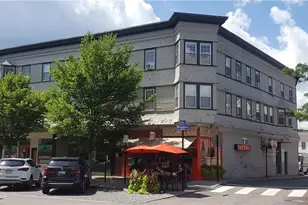 102 Broadway, Newport, RI 02840 - Photo 1