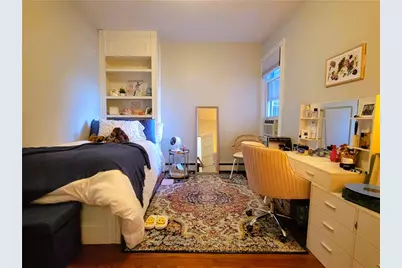 102 Broadway #2B, Newport, RI 02840 - Photo 11