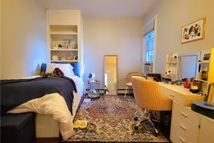 102 Broadway, Newport, RI 02840 - Photo 11