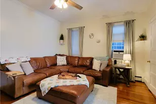102 Broadway, Newport, RI 02840 - Photo 7