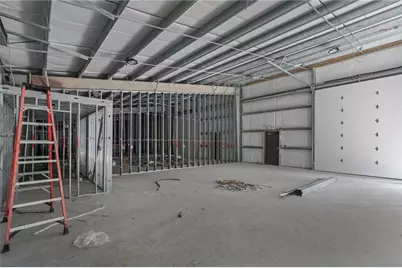 2360 Plainfield Pike #1, Cranston, RI 02921 - Photo 11