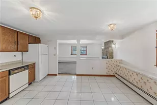 122 Rice Ave, East Providence, RI 02914 - Photo 29