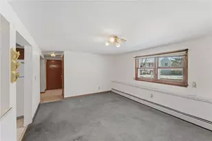 122 Rice Ave, East Providence, RI 02914 - Photo 27