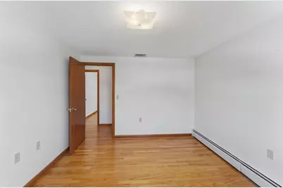 122 Rice Avenue, East Providence, RI 02914 - Photo 19