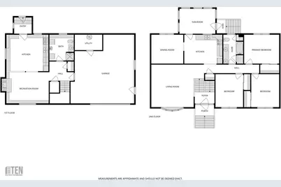 122 Rice Avenue, East Providence, RI 02914 - Photo 43