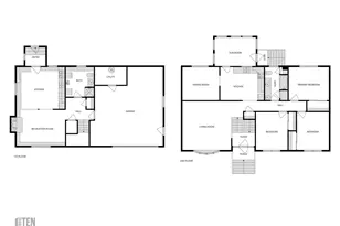 122 Rice Ave, East Providence, RI 02914 - Photo 43