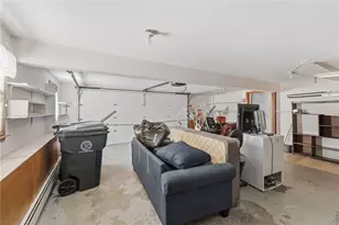 122 Rice Ave, East Providence, RI 02914 - Photo 35