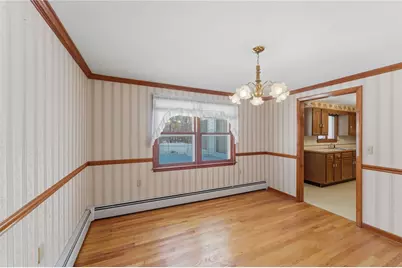 122 Rice Avenue, East Providence, RI 02914 - Photo 11