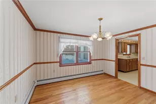 122 Rice Ave, East Providence, RI 02914 - Photo 11