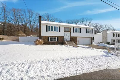 122 Rice Avenue, East Providence, RI 02914 - Photo 3