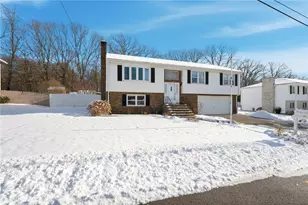 122 Rice Ave, East Providence, RI 02914 - Photo 3