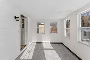 122 Rice Ave, East Providence, RI 02914 - Photo 13