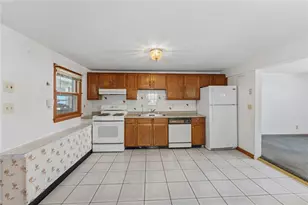 122 Rice Ave, East Providence, RI 02914 - Photo 31