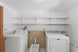 122 Rice Ave, East Providence, RI 02914 - Photo 33