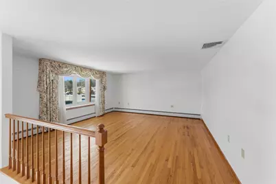 122 Rice Avenue, East Providence, RI 02914 - Photo 5