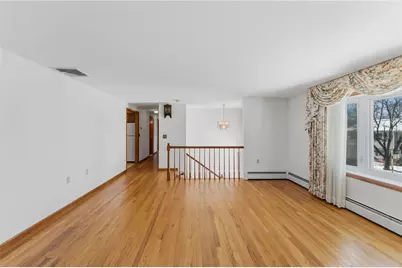 122 Rice Avenue, East Providence, RI 02914 - Photo 7