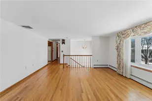 122 Rice Ave, East Providence, RI 02914 - Photo 7