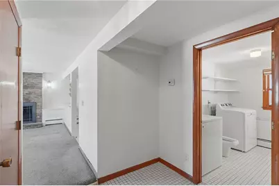 122 Rice Avenue, East Providence, RI 02914 - Photo 25