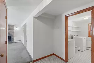 122 Rice Ave, East Providence, RI 02914 - Photo 25