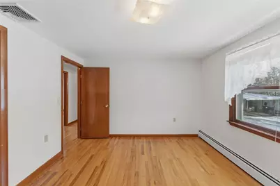 122 Rice Avenue, East Providence, RI 02914 - Photo 23