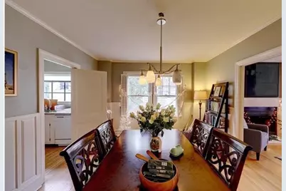 16 Grotto Avenue #3, Providence, RI 02906 - Photo 9