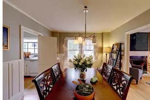 16 Grotto Ave, Providence, RI 02906 - Photo 9