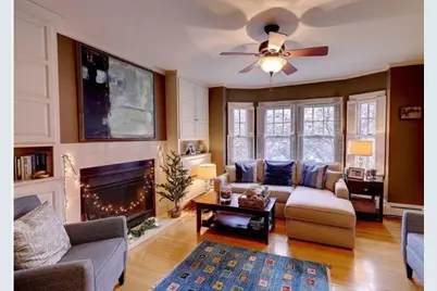 16 Grotto Avenue #3, Providence, RI 02906 - Photo 11