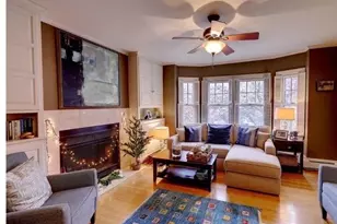 16 Grotto Ave, Providence, RI 02906 - Photo 11