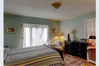 16 Grotto Avenue #3, Providence, RI 02906 - Photo 7