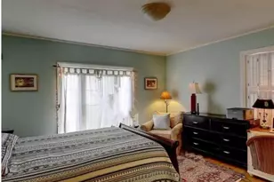 16 Grotto Ave, Providence, RI 02906 - Photo 7