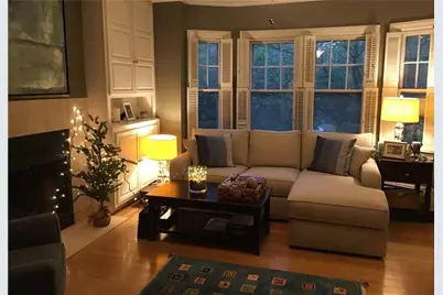 16 Grotto Avenue #3, Providence, RI 02906 - Photo 13