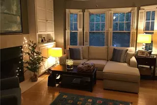 16 Grotto Ave, Providence, RI 02906 - Photo 13