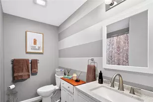 91 Joe Fromms Way, West Warwick, RI 02893 - Photo 13