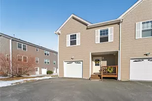 91 Joe Fromms Way, West Warwick, RI 02893 - Photo 1