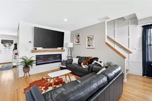 91 Joe Fromms Way, West Warwick, RI 02893 - Photo 5