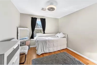 91 Joe Fromms Way, West Warwick, RI 02893 - Photo 9