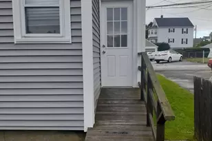 10 Ryan Ave, Bristol, RI 02809 - Photo 13