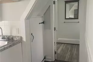 10 Ryan Ave, Bristol, RI 02809 - Photo 5