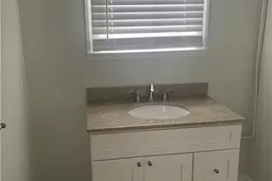 10 Ryan Ave, Bristol, RI 02809 - Photo 9