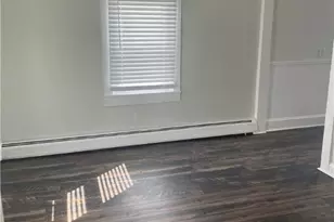 10 Ryan Ave, Bristol, RI 02809 - Photo 7