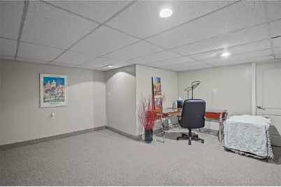 210 Summit Drive, Cranston, RI 02920 - Photo 23