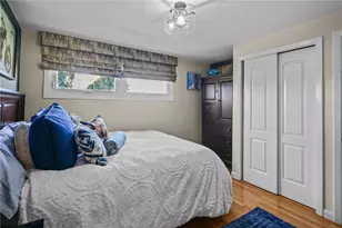 210 Summit Dr, Cranston, RI 02920 - Photo 13