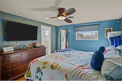 210 Summit Drive, Cranston, RI 02920 - Photo 9